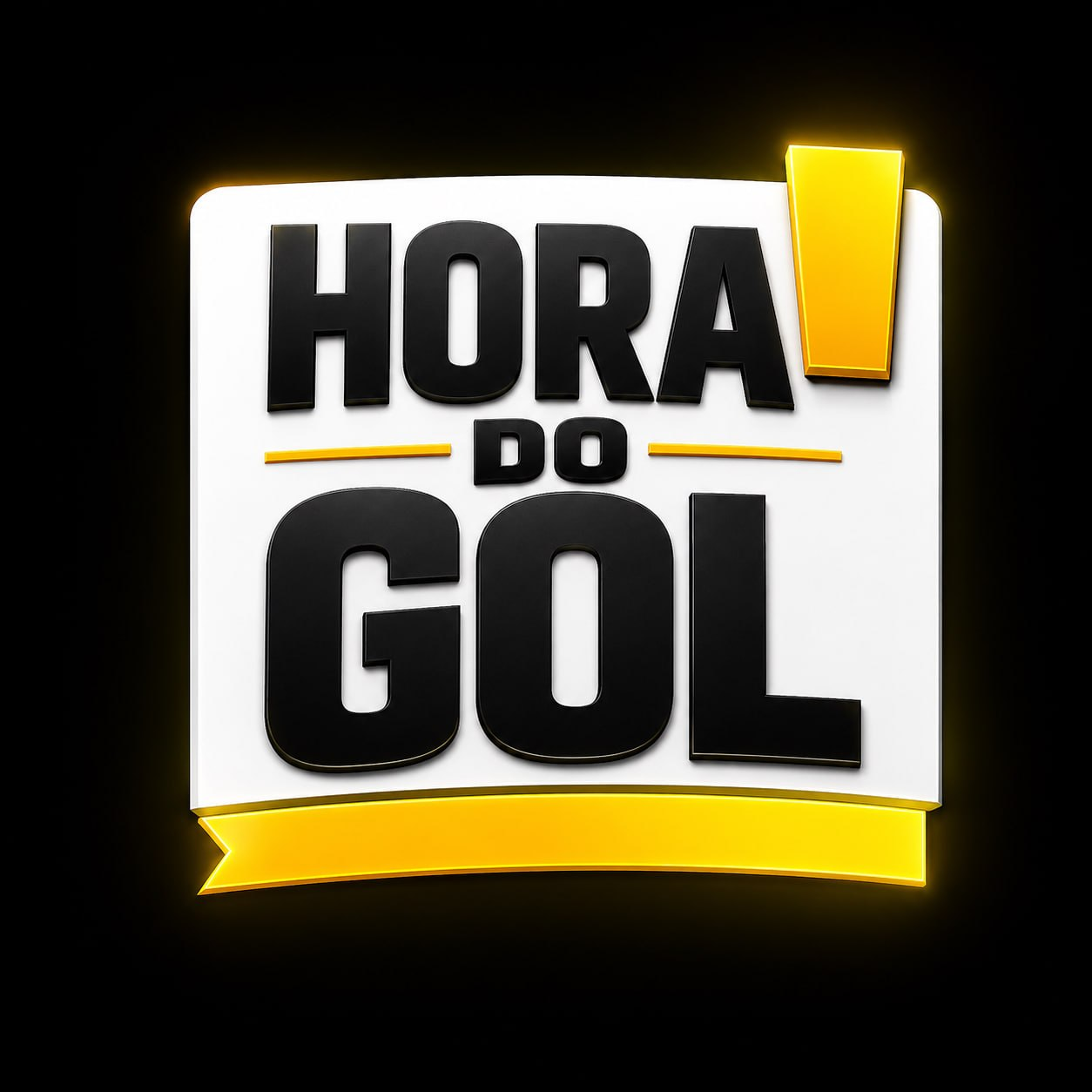 Hora do Gol